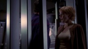 Filename=extant_StarTrek_ENT_1x20-Oasis_1731.jpg
Filesize=162KiB
Dimensions=1920x1080
Date added=May 30, 2020 extant_StarTrek_ENT_1x20-Oasis_1731.jpg
