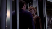 Filename=extant_StarTrek_ENT_1x20-Oasis_1733.jpg
Filesize=140KiB
Dimensions=1920x1080
Date added=May 30, 2020 extant_StarTrek_ENT_1x20-Oasis_1733.jpg