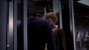 Filename=extant_StarTrek_ENT_1x20-Oasis_1734.jpg
Filesize=147KiB
Dimensions=1920x1080
Date added=May 30, 2020 extant_StarTrek_ENT_1x20-Oasis_1734.jpg