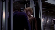 Filename=extant_StarTrek_ENT_1x20-Oasis_1736.jpg
Filesize=155KiB
Dimensions=1920x1080
Date added=May 30, 2020 extant_StarTrek_ENT_1x20-Oasis_1736.jpg