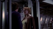 Filename=extant_StarTrek_ENT_1x20-Oasis_1737.jpg
Filesize=180KiB
Dimensions=1920x1080
Date added=May 30, 2020 extant_StarTrek_ENT_1x20-Oasis_1737.jpg
