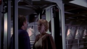 Filename=extant_StarTrek_ENT_1x20-Oasis_1738.jpg
Filesize=177KiB
Dimensions=1920x1080
Date added=May 30, 2020 extant_StarTrek_ENT_1x20-Oasis_1738.jpg