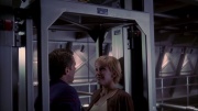 Filename=extant_StarTrek_ENT_1x20-Oasis_1739.jpg
Filesize=190KiB
Dimensions=1920x1080
Date added=May 30, 2020 extant_StarTrek_ENT_1x20-Oasis_1739.jpg