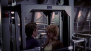 Filename=extant_StarTrek_ENT_1x20-Oasis_1740.jpg
Filesize=215KiB
Dimensions=1920x1080
Date added=May 30, 2020 extant_StarTrek_ENT_1x20-Oasis_1740.jpg