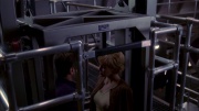 Filename=extant_StarTrek_ENT_1x20-Oasis_1742.jpg
Filesize=194KiB
Dimensions=1920x1080
Date added=May 30, 2020 extant_StarTrek_ENT_1x20-Oasis_1742.jpg