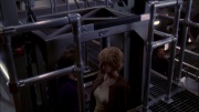 Filename=extant_StarTrek_ENT_1x20-Oasis_1743.jpg
Filesize=195KiB
Dimensions=1920x1080
Date added=May 30, 2020 extant_StarTrek_ENT_1x20-Oasis_1743.jpg