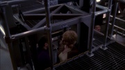 Filename=extant_StarTrek_ENT_1x20-Oasis_1744.jpg
Filesize=195KiB
Dimensions=1920x1080
Date added=May 30, 2020 extant_StarTrek_ENT_1x20-Oasis_1744.jpg