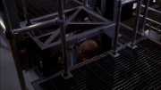 Filename=extant_StarTrek_ENT_1x20-Oasis_1745.jpg
Filesize=193KiB
Dimensions=1920x1080
Date added=May 30, 2020 extant_StarTrek_ENT_1x20-Oasis_1745.jpg