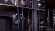 Filename=extant_StarTrek_ENT_1x20-Oasis_1746.jpg
Filesize=198KiB
Dimensions=1920x1080
Date added=May 30, 2020 extant_StarTrek_ENT_1x20-Oasis_1746.jpg