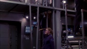Filename=extant_StarTrek_ENT_1x20-Oasis_1747.jpg
Filesize=198KiB
Dimensions=1920x1080
Date added=May 30, 2020 extant_StarTrek_ENT_1x20-Oasis_1747.jpg