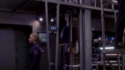 Filename=extant_StarTrek_ENT_1x20-Oasis_1748.jpg
Filesize=209KiB
Dimensions=1920x1080
Date added=May 30, 2020 extant_StarTrek_ENT_1x20-Oasis_1748.jpg