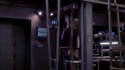 Filename=extant_StarTrek_ENT_1x20-Oasis_1749.jpg
Filesize=189KiB
Dimensions=1920x1080
Date added=May 30, 2020 extant_StarTrek_ENT_1x20-Oasis_1749.jpg