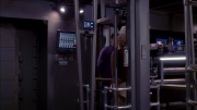 Filename=extant_StarTrek_ENT_1x20-Oasis_1750.jpg
Filesize=190KiB
Dimensions=1920x1080
Date added=May 30, 2020 extant_StarTrek_ENT_1x20-Oasis_1750.jpg