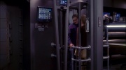 Filename=extant_StarTrek_ENT_1x20-Oasis_1752.jpg
Filesize=178KiB
Dimensions=1920x1080
Date added=May 30, 2020 extant_StarTrek_ENT_1x20-Oasis_1752.jpg