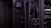 Filename=extant_StarTrek_ENT_1x20-Oasis_1753.jpg
Filesize=178KiB
Dimensions=1920x1080
Date added=May 30, 2020 extant_StarTrek_ENT_1x20-Oasis_1753.jpg