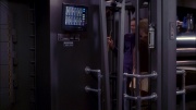 Filename=extant_StarTrek_ENT_1x20-Oasis_1754.jpg
Filesize=202KiB
Dimensions=1920x1080
Date added=May 30, 2020 extant_StarTrek_ENT_1x20-Oasis_1754.jpg