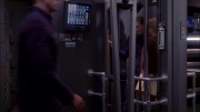 Filename=extant_StarTrek_ENT_1x20-Oasis_1755.jpg
Filesize=169KiB
Dimensions=1920x1080
Date added=May 30, 2020 extant_StarTrek_ENT_1x20-Oasis_1755.jpg