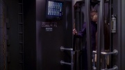 Filename=extant_StarTrek_ENT_1x20-Oasis_1757.jpg
Filesize=191KiB
Dimensions=1920x1080
Date added=May 30, 2020 extant_StarTrek_ENT_1x20-Oasis_1757.jpg