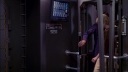 Filename=extant_StarTrek_ENT_1x20-Oasis_1758.jpg
Filesize=180KiB
Dimensions=1920x1080
Date added=May 30, 2020 extant_StarTrek_ENT_1x20-Oasis_1758.jpg