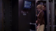 Filename=extant_StarTrek_ENT_1x20-Oasis_1759.jpg
Filesize=169KiB
Dimensions=1920x1080
Date added=May 30, 2020 extant_StarTrek_ENT_1x20-Oasis_1759.jpg