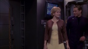 Filename=extant_StarTrek_ENT_1x20-Oasis_1761.jpg
Filesize=161KiB
Dimensions=1920x1080
Date added=May 30, 2020 extant_StarTrek_ENT_1x20-Oasis_1761.jpg