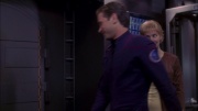 extant_StarTrek_ENT_1x20-Oasis_1763.jpg