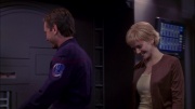 extant_StarTrek_ENT_1x20-Oasis_1764.jpg
