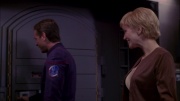 Filename=extant_StarTrek_ENT_1x20-Oasis_1765.jpg
Filesize=153KiB
Dimensions=1920x1080
Date added=May 30, 2020 extant_StarTrek_ENT_1x20-Oasis_1765.jpg