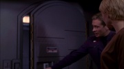 Filename=extant_StarTrek_ENT_1x20-Oasis_1767.jpg
Filesize=144KiB
Dimensions=1920x1080
Date added=May 30, 2020 extant_StarTrek_ENT_1x20-Oasis_1767.jpg