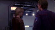 Filename=extant_StarTrek_ENT_1x20-Oasis_1770.jpg
Filesize=165KiB
Dimensions=1920x1080
Date added=May 30, 2020 extant_StarTrek_ENT_1x20-Oasis_1770.jpg