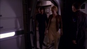 Filename=extant_StarTrek_ENT_1x20-Oasis_1771.jpg
Filesize=151KiB
Dimensions=1920x1080
Date added=May 30, 2020 extant_StarTrek_ENT_1x20-Oasis_1771.jpg