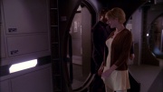 Filename=extant_StarTrek_ENT_1x20-Oasis_1773.jpg
Filesize=181KiB
Dimensions=1920x1080
Date added=May 30, 2020 extant_StarTrek_ENT_1x20-Oasis_1773.jpg