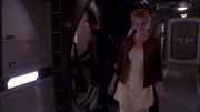 Filename=extant_StarTrek_ENT_1x20-Oasis_1774.jpg
Filesize=185KiB
Dimensions=1920x1080
Date added=May 30, 2020 extant_StarTrek_ENT_1x20-Oasis_1774.jpg