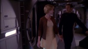 Filename=extant_StarTrek_ENT_1x20-Oasis_1775.jpg
Filesize=169KiB
Dimensions=1920x1080
Date added=May 30, 2020 extant_StarTrek_ENT_1x20-Oasis_1775.jpg