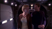 Filename=extant_StarTrek_ENT_1x20-Oasis_1778.jpg
Filesize=189KiB
Dimensions=1920x1080
Date added=May 30, 2020 extant_StarTrek_ENT_1x20-Oasis_1778.jpg