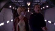 Filename=extant_StarTrek_ENT_1x20-Oasis_1780.jpg
Filesize=202KiB
Dimensions=1920x1080
Date added=May 30, 2020 extant_StarTrek_ENT_1x20-Oasis_1780.jpg
