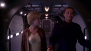 Filename=extant_StarTrek_ENT_1x20-Oasis_1781.jpg
Filesize=173KiB
Dimensions=1920x1080
Date added=May 30, 2020 extant_StarTrek_ENT_1x20-Oasis_1781.jpg