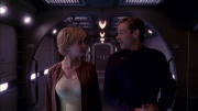 Filename=extant_StarTrek_ENT_1x20-Oasis_1782.jpg
Filesize=166KiB
Dimensions=1920x1080
Date added=May 30, 2020 extant_StarTrek_ENT_1x20-Oasis_1782.jpg