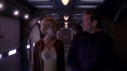 Filename=extant_StarTrek_ENT_1x20-Oasis_1783.jpg
Filesize=183KiB
Dimensions=1920x1080
Date added=May 30, 2020 extant_StarTrek_ENT_1x20-Oasis_1783.jpg