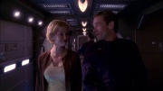 Filename=extant_StarTrek_ENT_1x20-Oasis_1784.jpg
Filesize=159KiB
Dimensions=1920x1080
Date added=May 30, 2020 extant_StarTrek_ENT_1x20-Oasis_1784.jpg