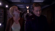 Filename=extant_StarTrek_ENT_1x20-Oasis_1787.jpg
Filesize=157KiB
Dimensions=1920x1080
Date added=May 30, 2020 extant_StarTrek_ENT_1x20-Oasis_1787.jpg