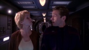 Filename=extant_StarTrek_ENT_1x20-Oasis_1788.jpg
Filesize=171KiB
Dimensions=1920x1080
Date added=May 30, 2020 extant_StarTrek_ENT_1x20-Oasis_1788.jpg