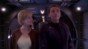 Filename=extant_StarTrek_ENT_1x20-Oasis_1791.jpg
Filesize=200KiB
Dimensions=1920x1080
Date added=May 30, 2020 extant_StarTrek_ENT_1x20-Oasis_1791.jpg