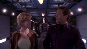 Filename=extant_StarTrek_ENT_1x20-Oasis_1792.jpg
Filesize=215KiB
Dimensions=1920x1080
Date added=May 30, 2020 extant_StarTrek_ENT_1x20-Oasis_1792.jpg