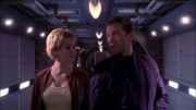 Filename=extant_StarTrek_ENT_1x20-Oasis_1793.jpg
Filesize=194KiB
Dimensions=1920x1080
Date added=May 30, 2020 extant_StarTrek_ENT_1x20-Oasis_1793.jpg