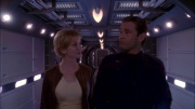 Filename=extant_StarTrek_ENT_1x20-Oasis_1794.jpg
Filesize=178KiB
Dimensions=1920x1080
Date added=May 30, 2020 extant_StarTrek_ENT_1x20-Oasis_1794.jpg