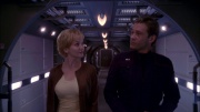 Filename=extant_StarTrek_ENT_1x20-Oasis_1795.jpg
Filesize=209KiB
Dimensions=1920x1080
Date added=May 30, 2020 extant_StarTrek_ENT_1x20-Oasis_1795.jpg