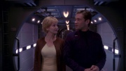 Filename=extant_StarTrek_ENT_1x20-Oasis_1796.jpg
Filesize=173KiB
Dimensions=1920x1080
Date added=May 30, 2020 extant_StarTrek_ENT_1x20-Oasis_1796.jpg