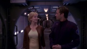 Filename=extant_StarTrek_ENT_1x20-Oasis_1797.jpg
Filesize=170KiB
Dimensions=1920x1080
Date added=May 30, 2020 extant_StarTrek_ENT_1x20-Oasis_1797.jpg