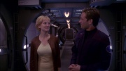 Filename=extant_StarTrek_ENT_1x20-Oasis_1798.jpg
Filesize=193KiB
Dimensions=1920x1080
Date added=May 30, 2020 extant_StarTrek_ENT_1x20-Oasis_1798.jpg